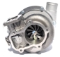 Preview: Garrett GTX3071R Gen II Turbolader T3 Intern Wastegate A/R 1.06 650PS